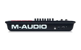 M-AUDIO Oxygen 25 MKV - Klawiatura Sterująca