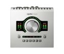 Universal Audio UA APOLLO TWIN USB HE - Interfejs Audio