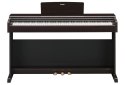 Yamaha ARIUS YDP-145R - Pianino cyfrowe