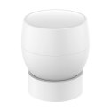 Extralink Czujnik ruchu Smart Life Motion Sensor PIR, Smart Home