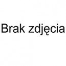 Smart gniazdko WiFi, 16A z pomiarem zużycia prądu