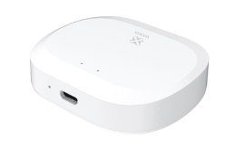 Woox R7070 Smart Wireless Gateway