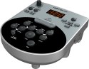 BEHRINGER XD8USB perkusja elektroniczna