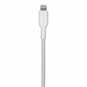 BELKIN KABEL USB A - LIGHTNING, 3M, BIAŁY