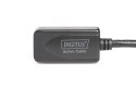 Digitus Aktywny przedłużacz kabla USB 3.0