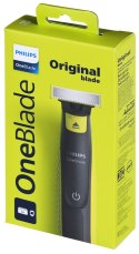 Golarka PHILIPS Oneblade QP2724/10