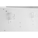 Grzejnik konwektorowy elektryczny 1500W, IP24, WIFI NEO Tools 90-094