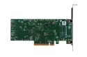 Broadcom karta HBA 9500-8i 12Gb/s SAS/SATA/NVMe PCIe 4.0, 1 x8 SFF-8654