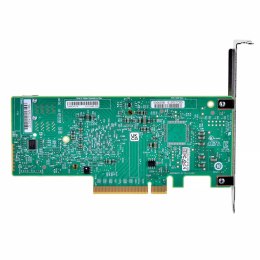 Kontroler LSI LSI00419 (RAID; PCI-E)