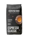 Kawa ziarnista Tchibo Eduscho Espresso Classic 1000g