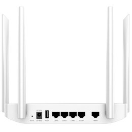 GRANDSTREAM ROUTER GWN7052F