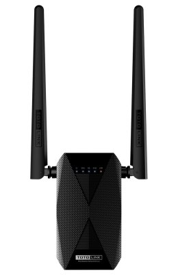 Totolink EX1200T Wzmacniacz sygnału WiFi AC1200