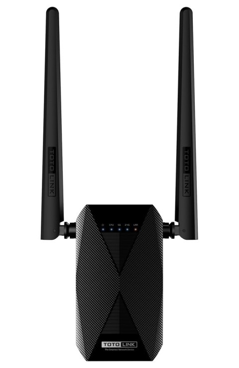 Totolink EX1200T Wzmacniacz sygnału WiFi AC1200