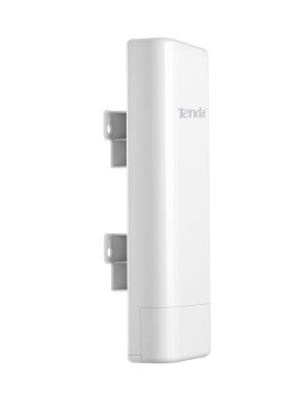 Access Point CPE Tenda O6 (5 GHz)