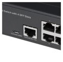 Switch TP-LINK TL-SG3428