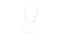 Tenda-4G07 router AC1200 Dual-band Wi-Fi 4G LTE