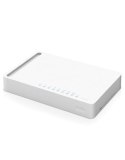 Totolink S808G Switch 8x RJ45 1000Mb/s Gigabit,